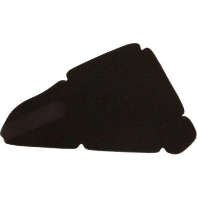 Motorluftfilter. Runner-Stalker 50Cc 10 060 0111 Motorluftfilter. Runner-Stalker 50Cc 10 060 0111