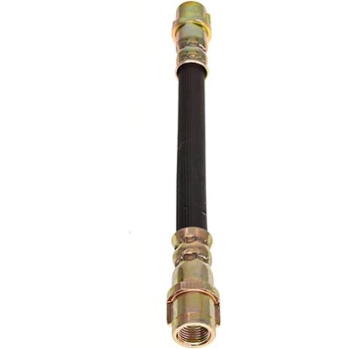 Bremsschlauch 52-0090