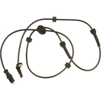 GBS2071 Sensor, Raddrehzahl VA li GBS2071 Sensor, Raddrehzahl VA li