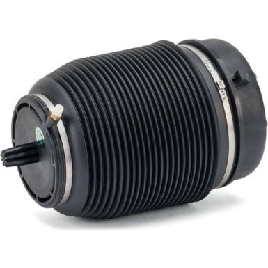 ARNOTT Fahrwerksfeder A-2960 Original Arnott Produkt