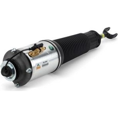 Arnott Luftfederbein VA li AUDI A8 Normal Fahrwerk 02-10 AS-2561
