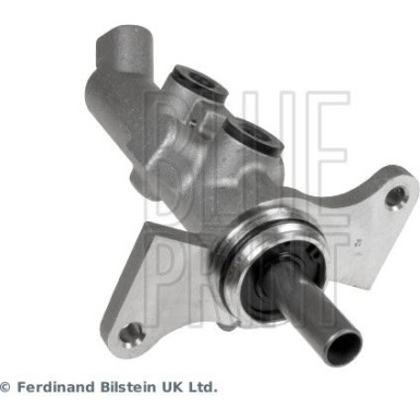 BluePrint Hauptbremszylinder ADT35138 BluePrint Hauptbremszylinder ADT35138