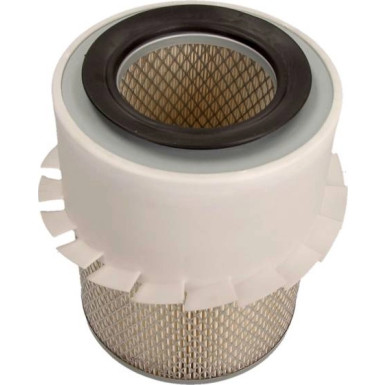 Luftfilter 26-1408