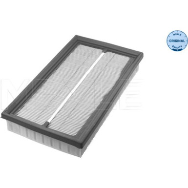 Luftfilter Ford Focus 98- 1,4-2,0 7121070000 Luftfilter Ford Focus 98- 1,4-2,0 7121070000