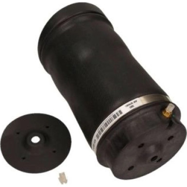 Airbag Db T. W251 R-Klasse Airmatic 11-0559