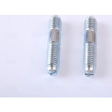 Kondensator PKW 940107
