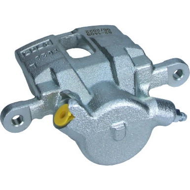 Bremssattel 82-1409 Bremssattel 82-1409