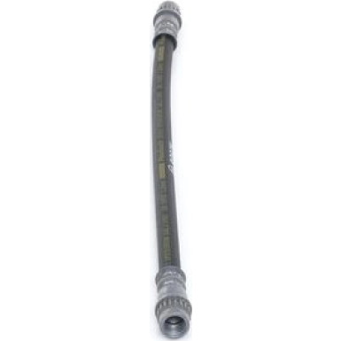 Bremsschlauch HA DACIA Duster,Logan,Sandero 10 1 987 481 A12