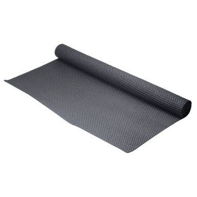 SW-Stahl Anti-Rutschmatte universal 122 x 61 cm 07305L SW-Stahl Anti-Rutschmatte universal 122 x 61 cm 07305L