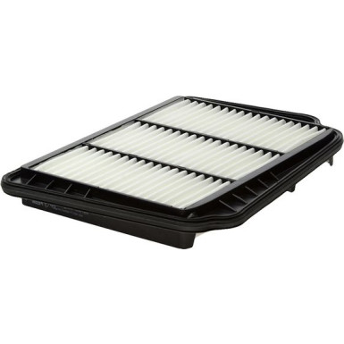 HENGST FILTER Luftfilter E748L