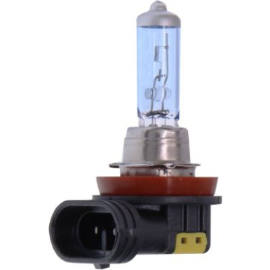 Glühbirne, Fernscheinwerfer +30% LICHT 78-0195