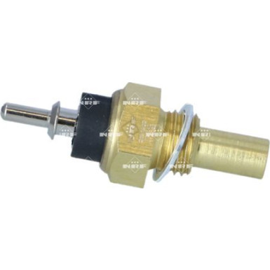 Sensor, Kühlmitteltemperatur EASY FIT 727043