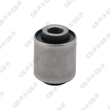 GSP Lagerung, Lenker 516490