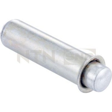 SNR Spannrolle, Zahnriemen GT355.47 SNR Spannrolle, Zahnriemen GT355.47
