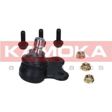 KAMOKA Trag-/Führungsgelenk 9040016