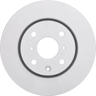Bremsscheibe 0 986 479 B91 Bremsscheibe 0 986 479 B91