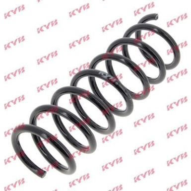 KYB Fahrwerksfeder Volvo T. S40 Ii, V50 1.6-2.4 01/04 K-Flex RA6689