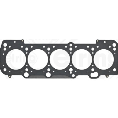 Dichtung, Zylinderkopf VOLKSWAGEN 214.390