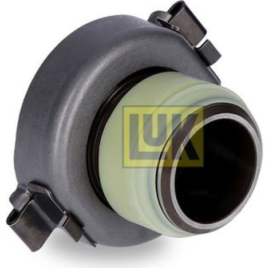 Ausrücklager PEUGEOT Boxer 2.5 D 4x4 99 500 1048 10