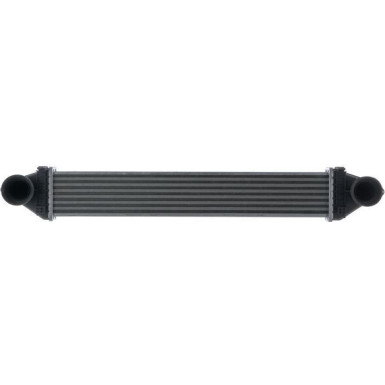 MAHLE Ladeluftkühler CI 85 000S BEHR MAHLE Ladeluftkühler CI 85 000S BEHR