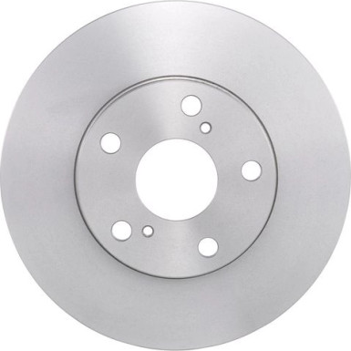 Bremsscheibe VA 0 986 478 632 Bremsscheibe VA 0 986 478 632
