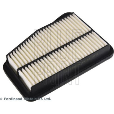 Luftfilter ADG022171