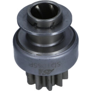 Freilaufgetriebe, Anlasser SD1065P Freilaufgetriebe, Anlasser SD1065P