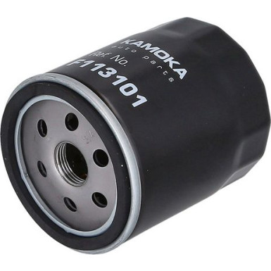 KAMOKA Ölfilter F113101 KAMOKA Ölfilter F113101