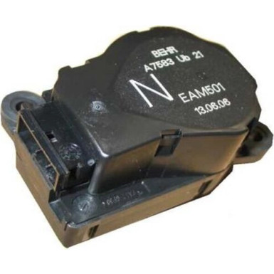 Stellelement, Mischklappe BEHR Premium Line AA 19 000P