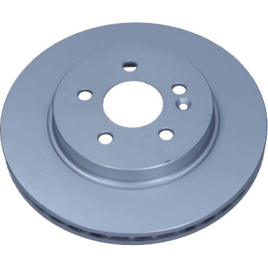 Bremsscheibe QD2016 Bremsscheibe QD2016