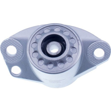 DENCKERMANN Reparatursatz, obere Befestigung von Stoßdämpfern D600067 DENCKERMANN Reparatursatz, obere Befestigung von Stoßdämpfern D600067