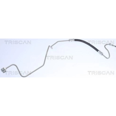 Bremsschlauch 815028262