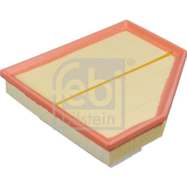 Luftfilter 103800