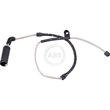 A.B.S. Verschleißsensor 39650 A.B.S. Verschleißsensor 39650