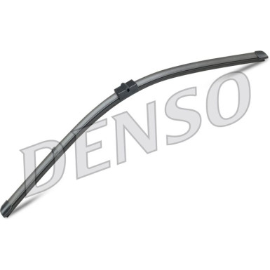 DENSO Wischblatt DF-106 DENSO Wischblatt DF-106
