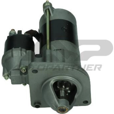 Anlasser Fiat Brava/Bravo/Marea 1.8Gt/2.0 95-01 STA0339R Anlasser Fiat Brava/Bravo/Marea 1.8Gt/2.0 95-01 STA0339R