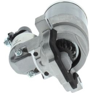 Starter 1 986 S00 604