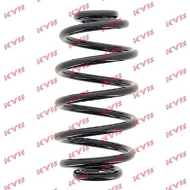 KYB Fahrwerksfeder Opel T. Signum, Vectra C 1.8-3.2 05/03 K-Flex RX6217