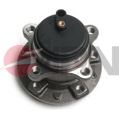 JPN Radlagersatz 20L9106-JPN JPN Radlagersatz 20L9106-JPN