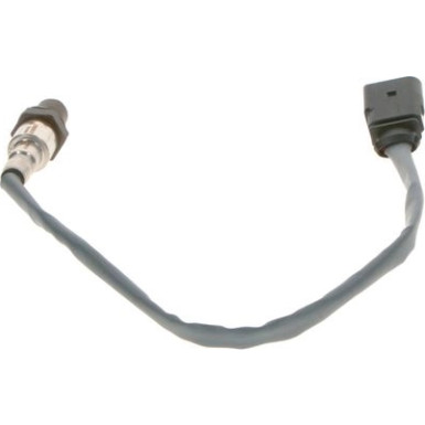 Lambdasonde AUDI A8 09-18 0 258 030 329