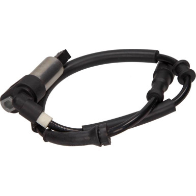 Sensor, Raddrehzahl 20-0128