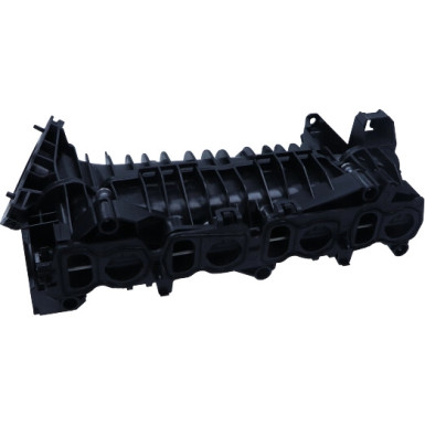 Maxgear Saugrohrmodul 17-0260 Maxgear Saugrohrmodul 17-0260