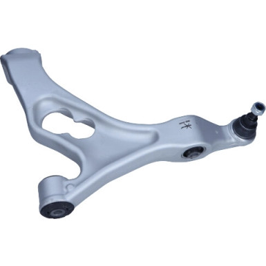 Querlenker Vw P. Q7 06- Untere Pr 72-2064 Querlenker Vw P. Q7 06- Untere Pr 72-2064
