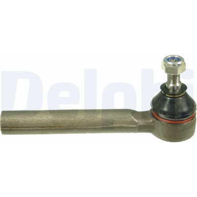 DELPHI Lenkstift TA1766