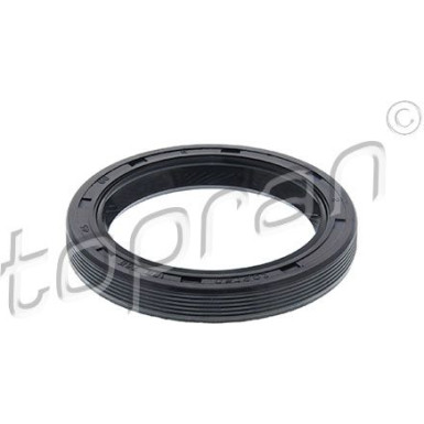 Wellendichtring, Differential 108768