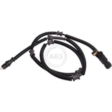 A.B.S. ABS Sensor 30319 A.B.S. ABS Sensor 30319
