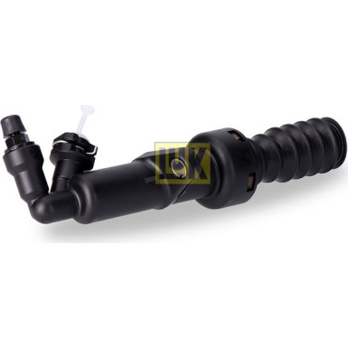 Nehmerzylinder PEUGEOT 307 SW 1.4 HDi 70 02 512 0018 10