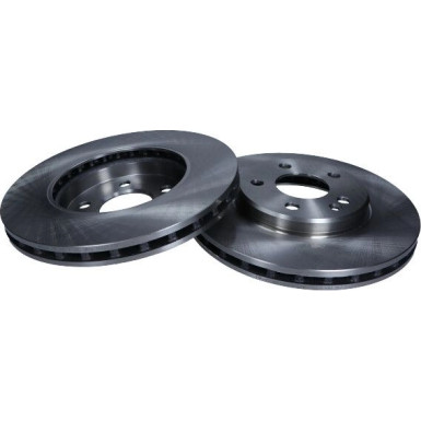 Maxgear Bremsscheibe Db P. W245 B-Klasse 19-1796
