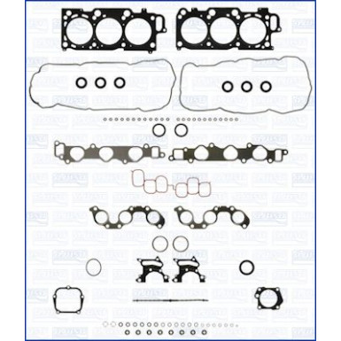 Dichtungssatz, Zylinderkopf 52232700 Dichtungssatz, Zylinderkopf 52232700