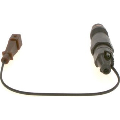 Düsenstock BMW,OPEL 0 432 217 279